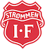 Strommen