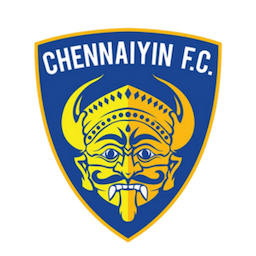 Chennai Titans