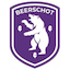 Beerschot Wilrijk