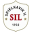 Spjelkavik