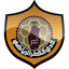 Qatar SC