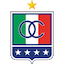 Deportiva Once Caldas