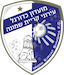 Hapoel Kiryat Shmona