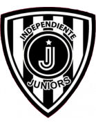 CD Independiente Juniors