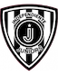 CD Independiente Juniors