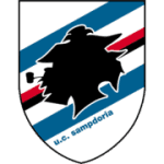 Sampdoria Youth