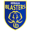 Kerala Blasters FC