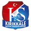 Turk Metal Kirikkale