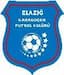 Elazig Belediyespor