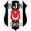 Besiktas JK