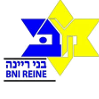 Maccabi Bnei Raina