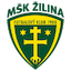 MSK Zilina