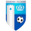 FC Telavi