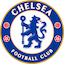 Chelsea FC (w)