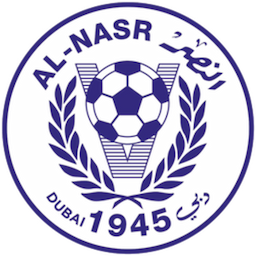 Al Nasr Dubai