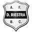 Deportivo Riestra Reserves