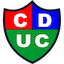 Deportivo Union Comercio