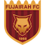 Ahli Al-Fujirah