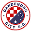 Dandenong City SC