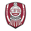 CFR Cluj