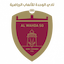 Al Wehda(UAE)