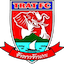 Trat FC