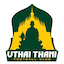 Uthai Thani Forest