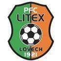 Litex Lovech