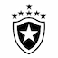 Botafogo RJ (Youth)