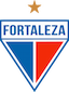 Fortaleza (Youth)