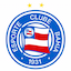 Bahia (Youth)