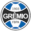 Gremio (Youth)