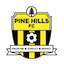 Pine Hills