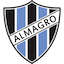 Almagro