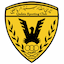 Al-Qadsia SC