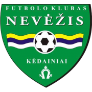 Nevezis Kedainiai