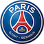 Paris Saint Germain (PSG)