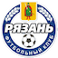 FK Ryazan