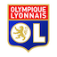 Lyon