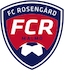 FC Rosengard (w)