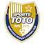 Sejong Gumi Sportstoto (w)