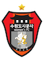 Suwon FMC (w)