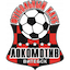 Lokomotiv Vitebsk (w)