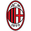 AC Milan