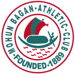 ATK Mohun Bagan