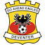 Go Ahead Eagles