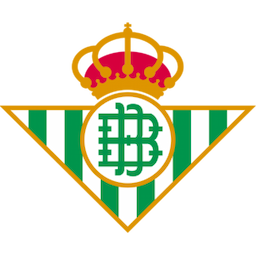 Real Betis