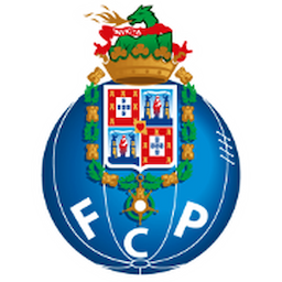 FC Porto