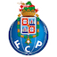 FC Porto