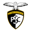 Portimonense